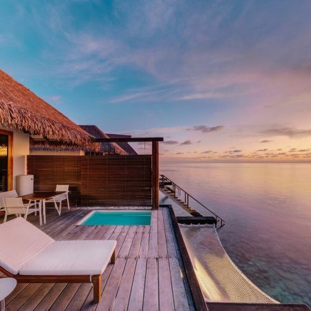 Cinnamon_Velifushi_Maldives_