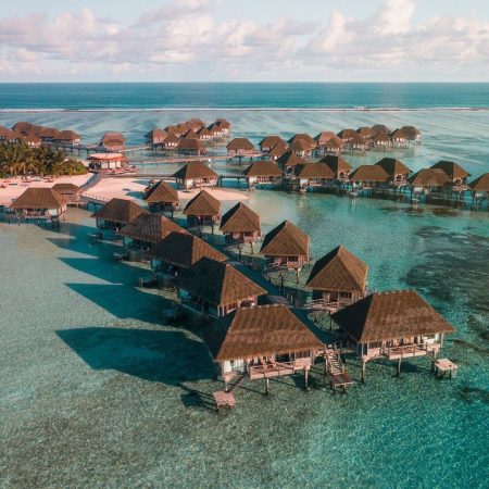 Club_Med_Kani_-_Maldives_