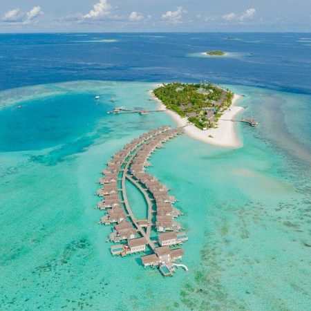 Cora_Cora_Maldives_