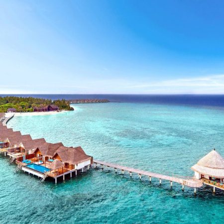 Furaveri_Maldives_