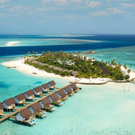 Fushifaru_Maldives_