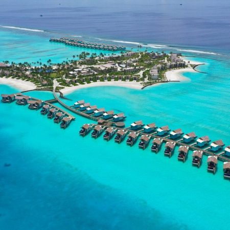 Hard_Rock_Hotel_Maldives_