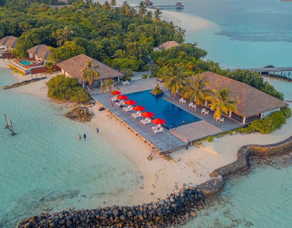 Noku_Maldives_