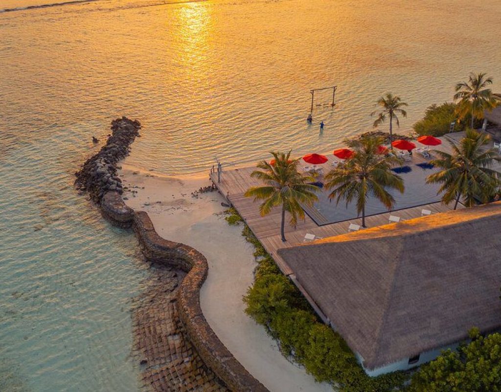 Noku_Maldives_