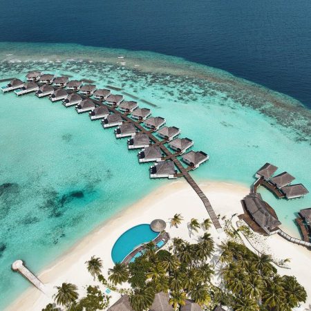 Nova_Maldives_