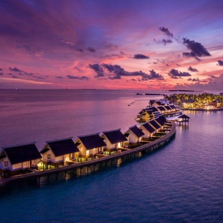 Saii_Lagoon_Maldives,_Curio_Collection_By_Hilton_