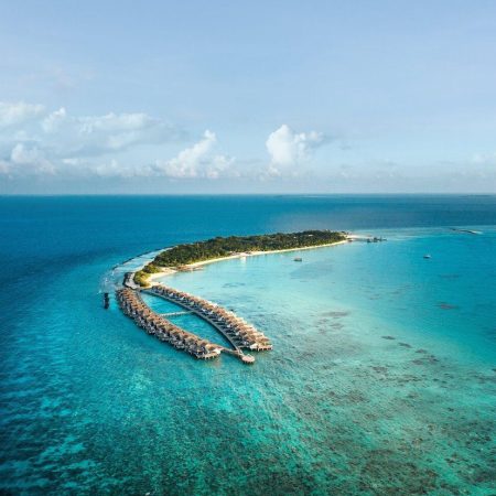 Sirru_Fen_Fushi_Private_Lagoon_Resort_