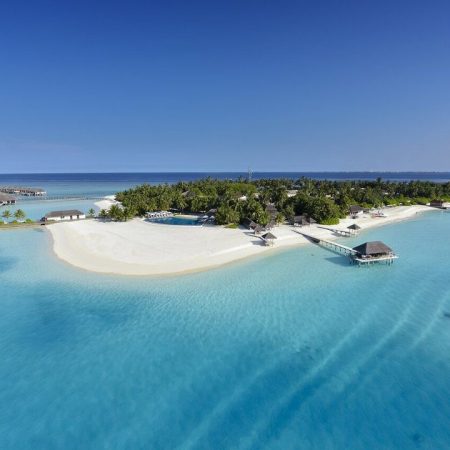 Velassaru Maldives